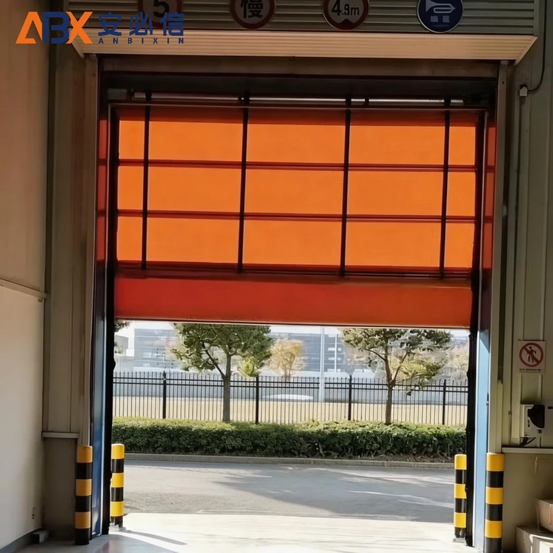 南平市海绵门封